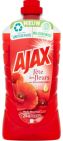 Ajax Allesreiniger Rode Bloem 1000ml