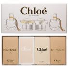 Chloe Le Parfums Set 20ml