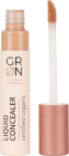 grn Liquid Concealer Beige Oat 7ml