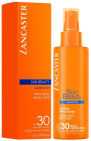 Lancaster Zonnebrand Sun Beauty Oil-Free Milky Spray SPF30 150 ML