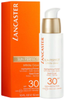 Lancaster Sun Perfect Highlighting Primer SPF 30 30ml