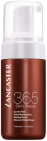 Lancaster 365 Skin Repair Gentle Peel Detoxifying Foam 100ml