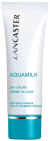 Lancaster Aquamilk Day Cream 50ml