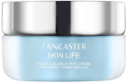 Lancaster Skin Life Early-Age-Delay Eye Cream 15ml