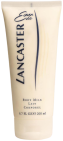 Lancaster Bodymilk 200ml