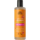 Urtekram Shampoo Kinder Calendula Bio 250ml