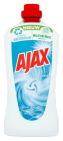 Ajax Allesreiniger Fris 1000ml