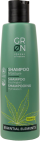 grn Essential Elements Shampoo Moisture 250ml