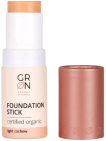 grn Foundation Stick Light Cashew 6 gram