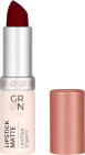 grn Lipstick Matte Baccare Rose 4 gram
