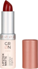 grn Lipstick Matte Poppy Flower 4 gram