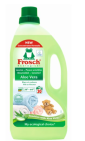 Frosch Wasmiddel Aloë Vera 1500ml