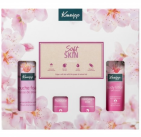 Kneipp Geschenkset Soft Skin Luxe Amandelbloesem 1 Stuk