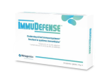 Metagenics ImmuDefence Capsules 30 Tabletten