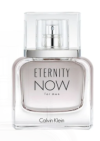 Calvin Klein Eternity Now Man Eau de Toilette 30ml