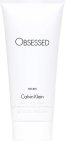 Calvin Klein Obsessed Head & Body Wash 200ml