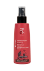 grn Rich Elements Deodorant Spray Pomegranate 75ml