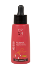 grn Rich Elements Hair Oil Olive 50ml