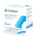Metagenics Caldyn Sachets  84 Stuks