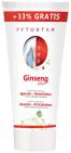 Fytostar Ginseng Plus Spiercreme +33% 200ml