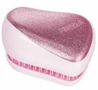 tangle teezer Compact Pink Candy 1st