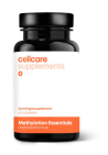 Cellcare Methylation Essential 60 tabletten