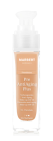 Marbert Pre AntiAging Plus Foundation 01 Porcelain 30ml