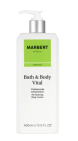 Marbert Bath & Body Vital Body Lotion 400ml