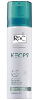 RoC Keops Deodorant Fresh Spray 100ml