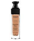 Marbert SuperMat Plus Foundation Warm Beige 30ml