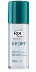 RoC Deoroller Keops 30ml