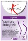 Lucovitaal Vagimed Vaginale Droogheid 10 stuks
