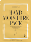 kocostar Hand Masker 1st