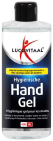 Lucovitaal Hygiënische Handgel 400ml