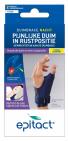 Epitact Duim Orthese Nacht Rechts Maat S 1 stuk