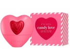 Escada Ff Candylove Edt 30ml