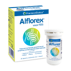 alflorex Prikkelbare Darm Syndroom 30 Capsules