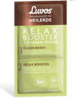 Luvos Masker Relax Booster 95ml