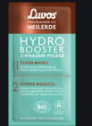 Luvos Masker Hydro Booster 95ml