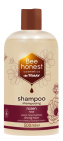 De Traay Bee Honest Shampoo Rozen 500ml