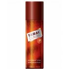 Tabac Original Deodorant Spray 200ml