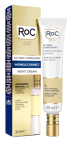 RoC Retinol correxion wrinkle correct night cream 30ml