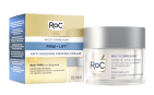 RoC Multi correxion firm & lift anti-sag firming cream 50ml