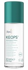 RoC ® Keops Deo Roll-on 