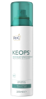 RoC Keops deodorant spray fresh 100ml