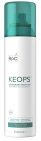 RoC Keops Deo Spray Dry 