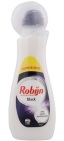 Robijn Robijn Wasmiddel Black Velvet  700 ml