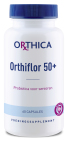 Orthica Orthiflor 50+  60 capsules