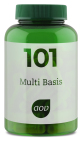 AOV 101 Multi Basis 60 capsules