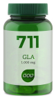 AOV 711 GLA  30 capsules